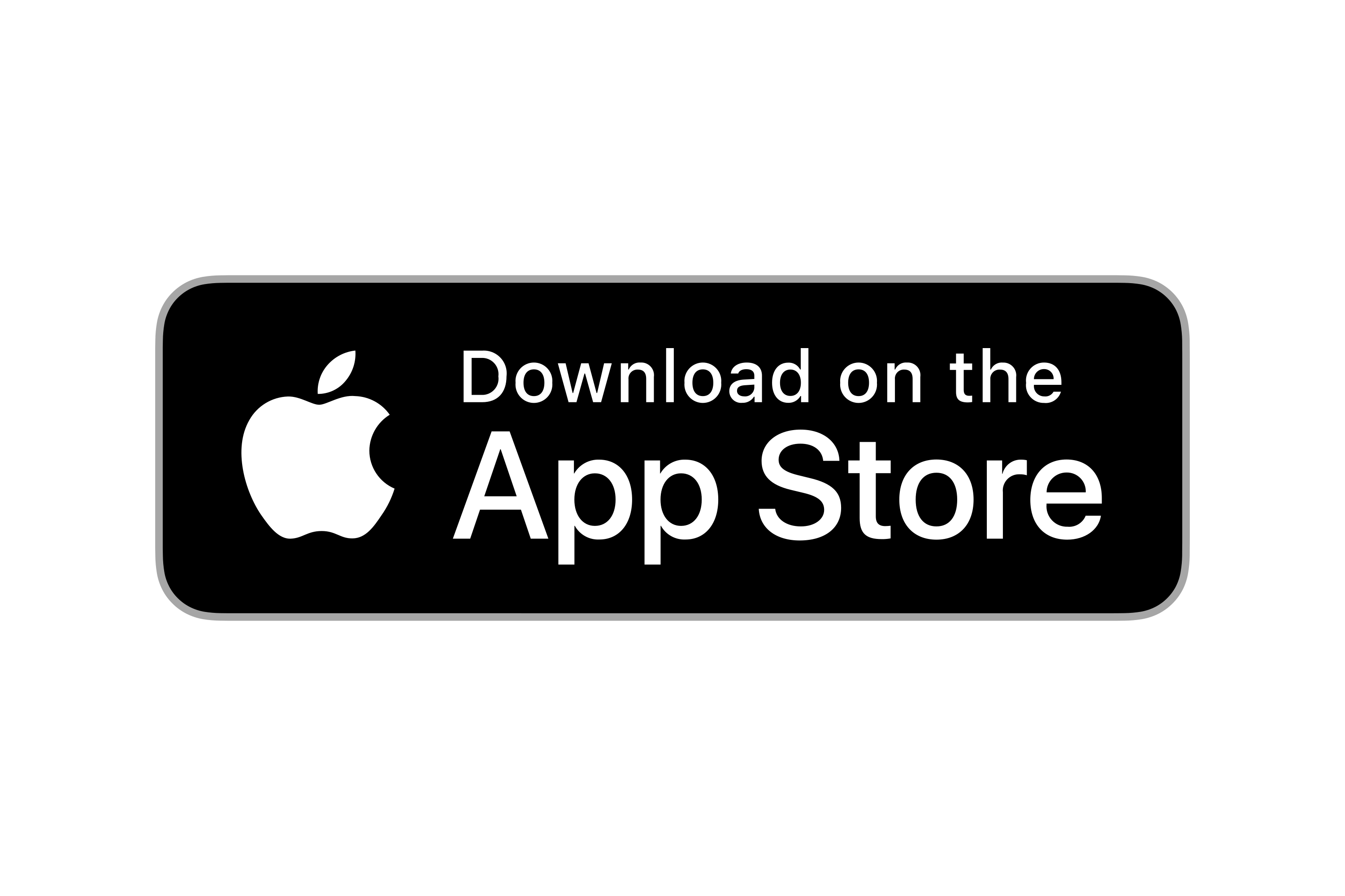 Google Play Store