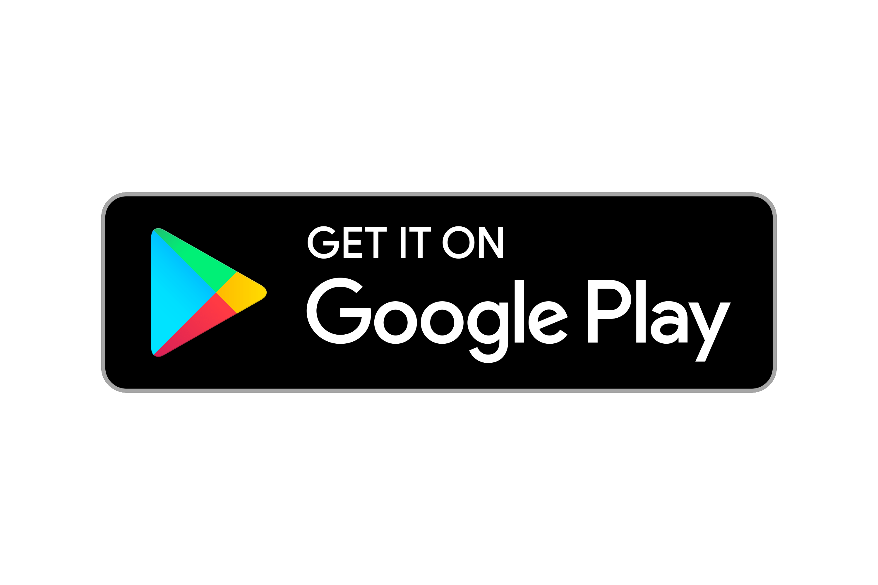 Google Play Store